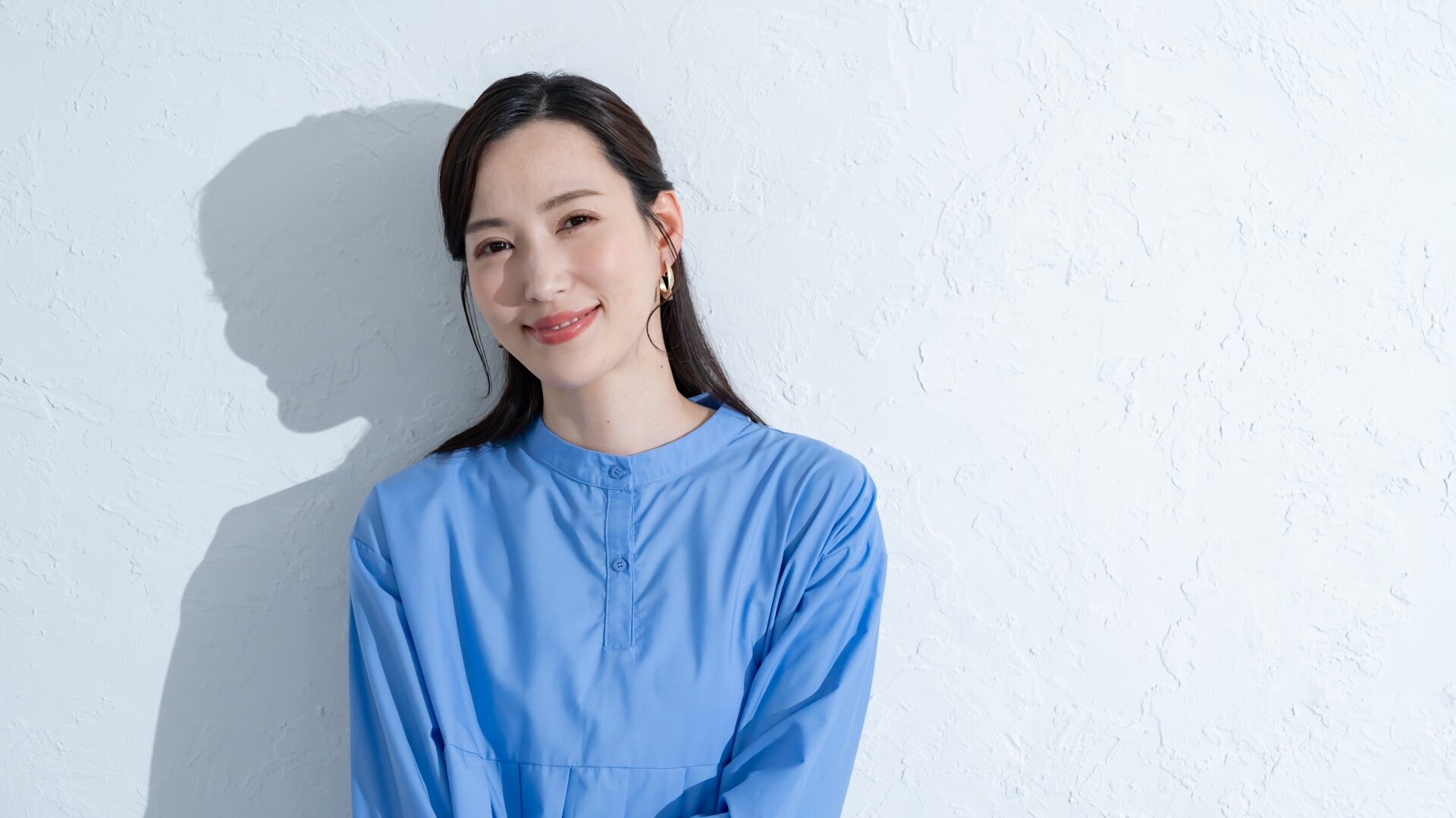 美しい女性